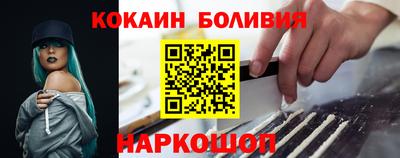 твердый Тула
