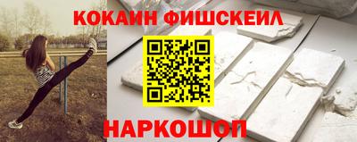 твердый Тула