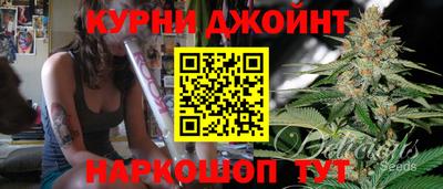 твердый Тула