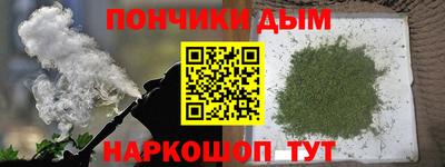 твердый Тула