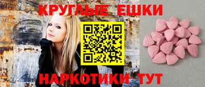 твердый Тула