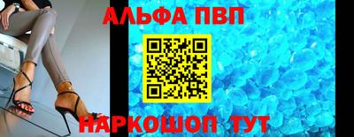 твердый Тула