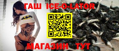 твердый Тула