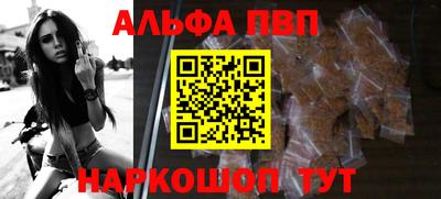 твердый Тула