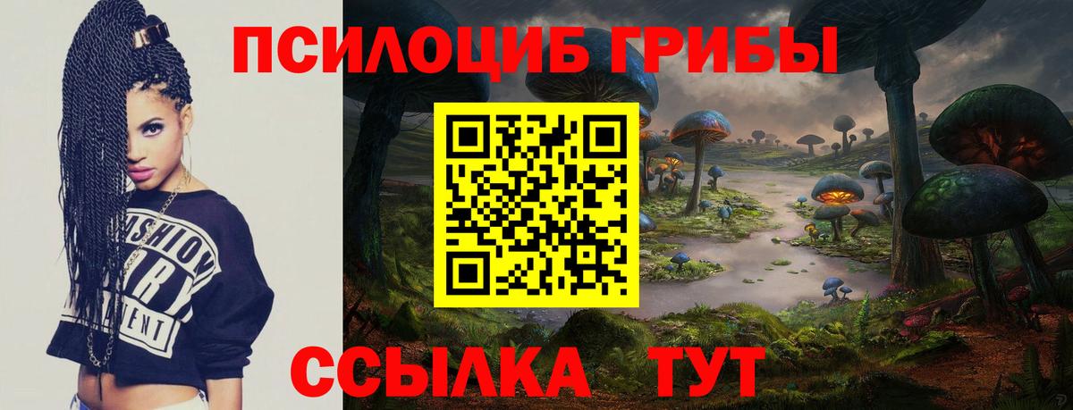 Псилоцибиновые грибы ЛСД Феодосия
